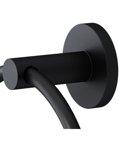 Кольцо для полотенец Am.Pm X-Joy A85A34422