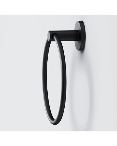 Кольцо для полотенец Am.Pm X-Joy A85A34422