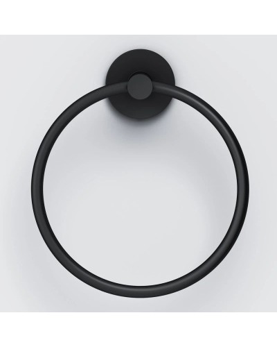 Кольцо для полотенец Am.Pm X-Joy A85A34422