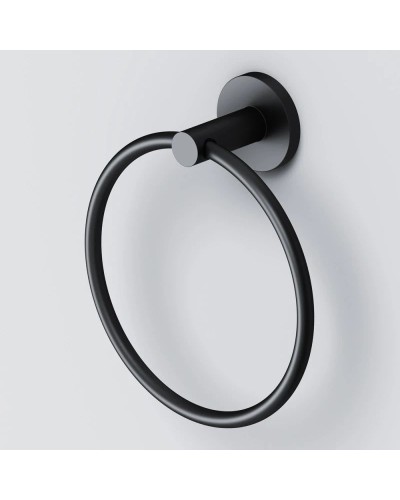 Кольцо для полотенец Am.Pm X-Joy A85A34422