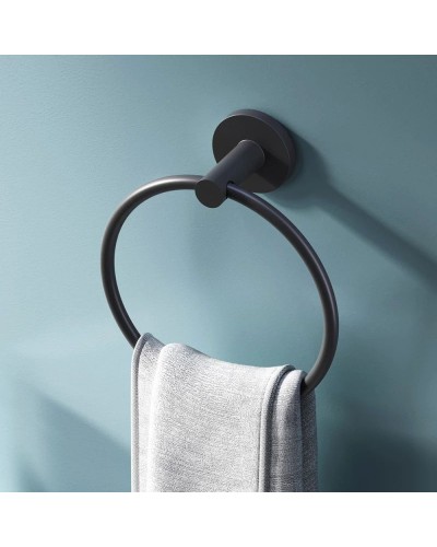 Кольцо для полотенец Am.Pm X-Joy A85A34422