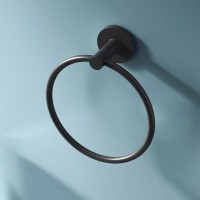 Кольцо для полотенец Am.Pm X-Joy A85A34422