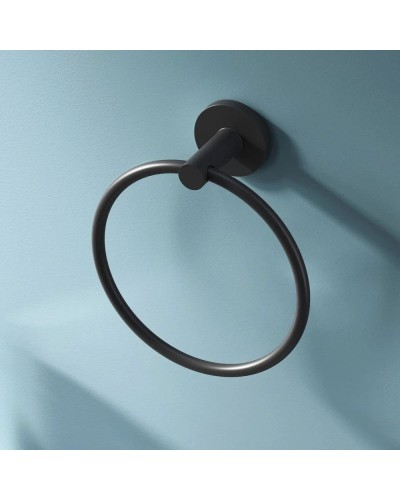 Кольцо для полотенец Am.Pm X-Joy A85A34422