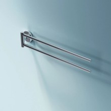 Полотенцедержатель 38,7 см Am.Pm X-Joy A85A32600