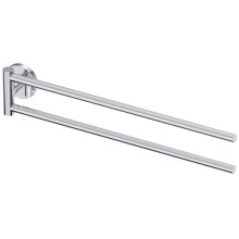 Полотенцедержатель 38,7 см Am.Pm X-Joy A85A32600