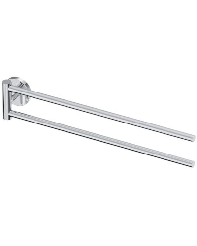 Полотенцедержатель 38,7 см Am.Pm X-Joy A85A32600