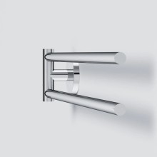 Полотенцедержатель 38,7 см Am.Pm X-Joy A85A32600