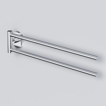 Полотенцедержатель 38,7 см Am.Pm X-Joy A85A32600