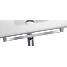 Полотенцедержатель Jacob Delafon Formilia Graphik E4125-CP