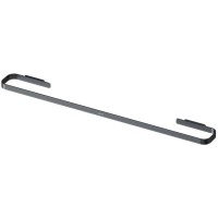 Полотенцедержатель 60 см Am.Pm Func A8F346422