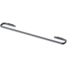 Полотенцедержатель 60 см Am.Pm Func A8F346422