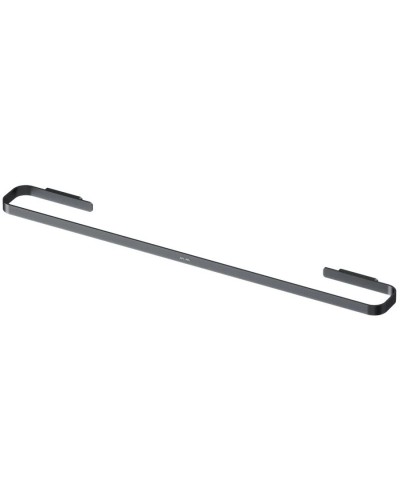 Полотенцедержатель 60 см Am.Pm Func A8F346422