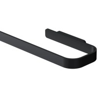 Полотенцедержатель 60 см Am.Pm Func A8F346422