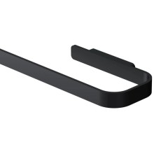 Полотенцедержатель 60 см Am.Pm Func A8F346422