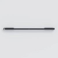 Полотенцедержатель 60 см Am.Pm Func A8F346422