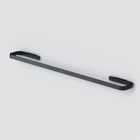 Полотенцедержатель 60 см Am.Pm Func A8F346422