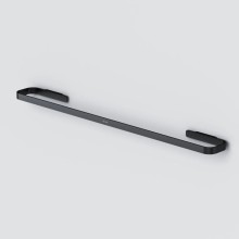 Полотенцедержатель 60 см Am.Pm Func A8F346422