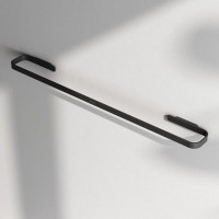 Полотенцедержатель 60 см Am.Pm Func A8F346422