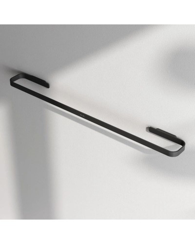 Полотенцедержатель 60 см Am.Pm Func A8F346422