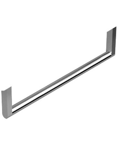 Полотенцедержатель для раковины GSI Kube X PAKUBEX40