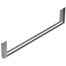 Полотенцедержатель для раковины GSI Kube X PAKUBEX45