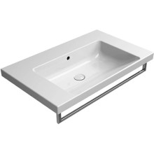 Полотенцедержатель для раковины GSI Norm PASAND80