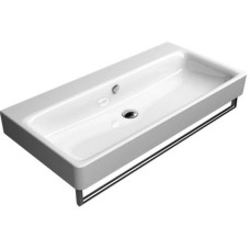 Полотенцедержатель для раковины GSI Norm PASAND60