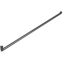 Полотенцедержатель для раковины GSI Norm PASAND50