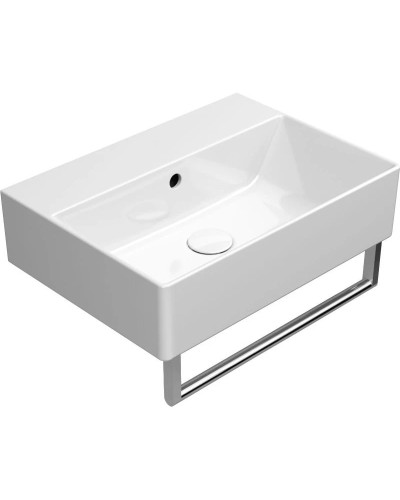 Полотенцедержатель для раковины GSI Norm PASAND50