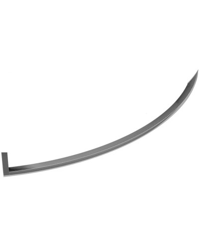 Полотенцедержатель для раковины GSI Norm PANMA100