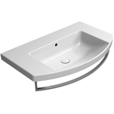 Полотенцедержатель для раковины GSI Norm PANMA80