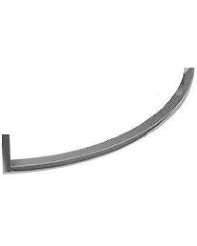 Полотенцедержатель для раковины GSI Norm PANMA60