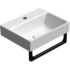 Полотенцедержатель для раковины GSI Nubes PANB40N