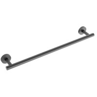 Полотенцедержатель 52,5 см Rea REA-77082