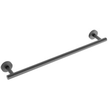 Полотенцедержатель 52,5 см Rea REA-77082