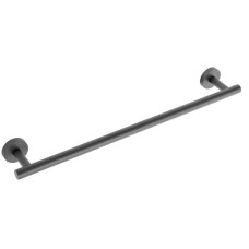 Полотенцедержатель 52,5 см Rea REA-77082