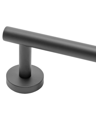 Полотенцедержатель 52,5 см Rea REA-77082