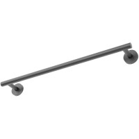 Полотенцедержатель 52,5 см Rea REA-77082