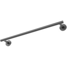 Полотенцедержатель 52,5 см Rea REA-77082