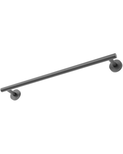 Полотенцедержатель 52,5 см Rea REA-77082