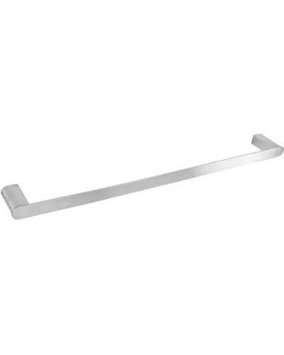 Полотенцедержатель 52 см Rea REA-77027