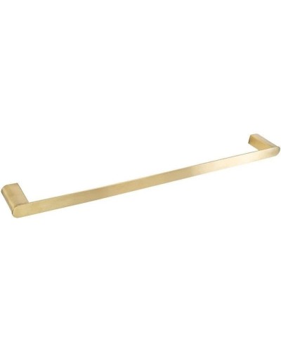 Полотенцедержатель 52 см Rea REA-77059