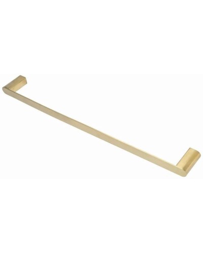 Полотенцедержатель 52 см Rea REA-77059