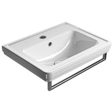 Полотенцедержатель для раковины GSI Classic PACL60