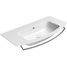 Полотенцедержатель для раковины GSI Pura PAPR102