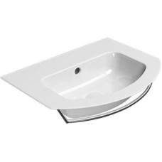 Полотенцедержатель для раковины GSI Pura PAPR62