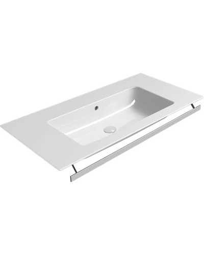 Полотенцедержатель для раковины GSI Pura PAPRD102