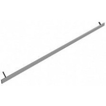 Полотенцедержатель для раковины GSI Pura PAPRD102