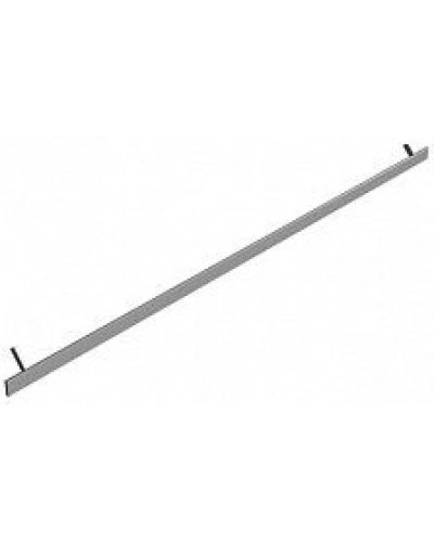 Полотенцедержатель для раковины GSI Pura PAPRD102