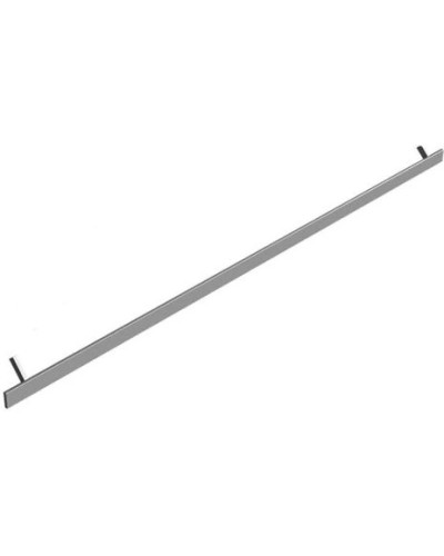 Полотенцедержатель для раковины GSI Pura PAPRD82